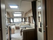 2022 SWIFT SPRITE SUPER QUATTRO FB 8.jpg